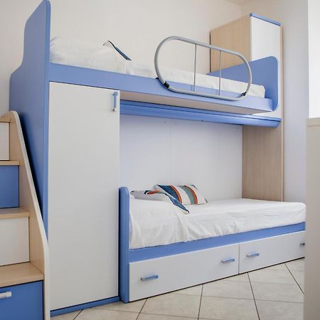 Blue Vista Apartment Buggerru Ngoại thất bức ảnh