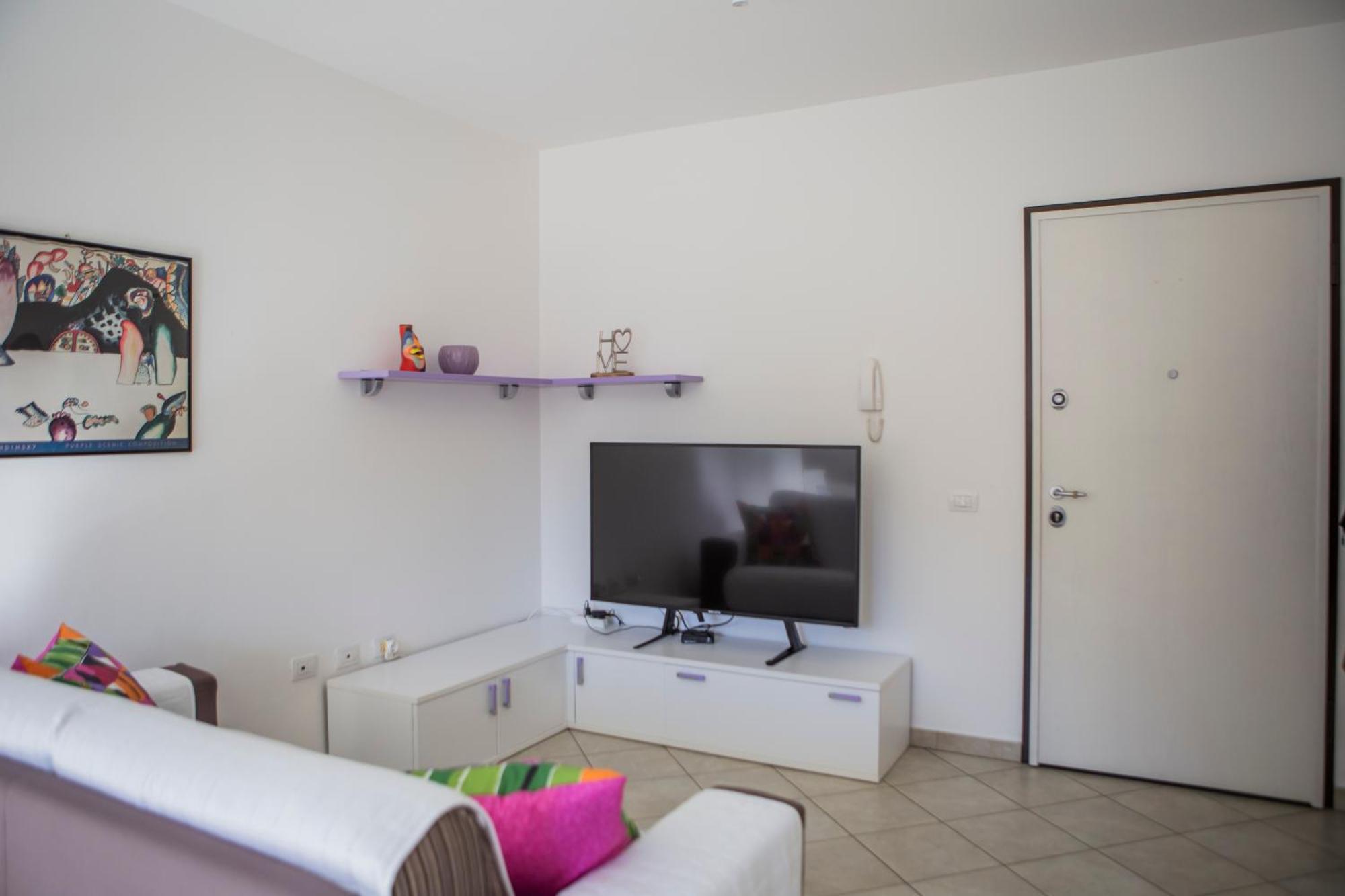Blue Vista Apartment Buggerru Ngoại thất bức ảnh